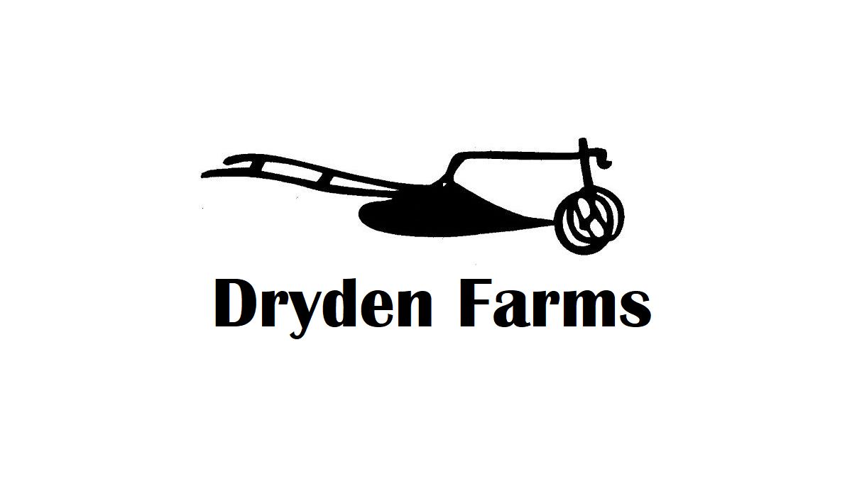 (c) Drydenfarms.co.uk